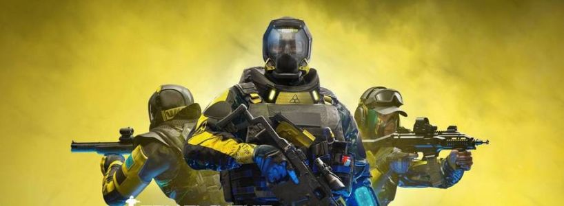 News : Quêtes Xbox Game Pass : le guide pour la semaine du 7 mars avec 95 points à gagner !
