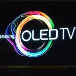 Samsung pourrait proposer des TV OLED en 2022 avec des dalles LG