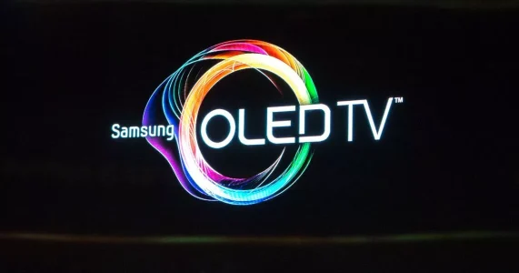 News : Samsung pourrait proposer des TV OLED en 2022 avec des dalles LG