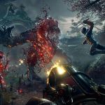 Xbox Game Pass : 4 jeux quittent bientôt le service dont Shadow Warrior 2
