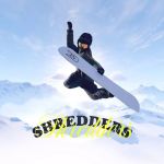 Xbox Game Pass : 2 nouveaux jeux sont disponibles maintenant dont Shredders !