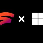 Stadia : Google pourrait chercher à émuler les jeux Windows pour gonfler son catalogue !