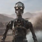 Quantic Dream : les salariés se sont mis en grève pour « sauver Star Wars Eclipse »
