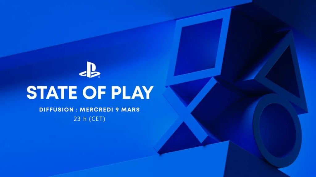 State of Play PlayStation : un nouveau trailer dès demain pour Hogwarts Legacy ?