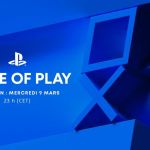 State of Play PlayStation : un nouveau trailer dès demain pour Hogwarts Legacy ?
