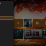 Xbox Insider : il n&rsquo;est plus possible de partager sur Twitter pour les membres Alpha