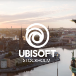 Ubisoft Stockholm développerait une nouvelle licence ambitieuse