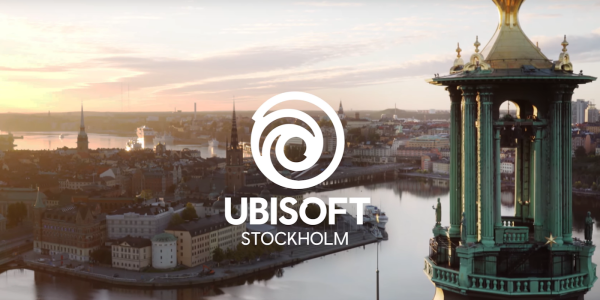 News : Ubisoft Stockholm développerait une nouvelle licence ambitieuse