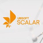 Ubisoft Scalar : une nouvelle technologie de cloud computing dévoilée