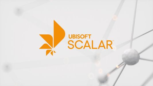 News : Ubisoft Scalar : une nouvelle technologie de cloud computing dévoilée
