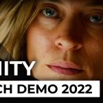 Unity dévoile une démo technique de son moteur, bluffante de réalisme