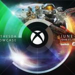 Xbox préparerait un évènement majeur pour juin : un nouveau Xbox Showcase ?