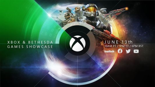 News : Xbox préparerait un évènement majeur pour juin : un nouveau Xbox Showcase ?