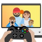 Xbox Game Pass : un abonnement “Famille” serait enfin en préparation