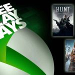 Xbox Free Play Days : 3 jeux sont jouables gratuitement ce week-end dont Narita Boy