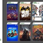 Xbox Game Pass Mars 2022 : la liste des 18 jeux, dont Tunic et Shredders