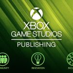 Xbox annonce sa division dédiée à l’édition de jeux exclusifs dans le Cloud