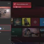 Le partage direct de photos/vidéos Xbox sur Twitter sera finalement conservé