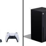 Ventes Xbox vs PS5 : Xbox dépasse PlayStation en Europe pour la première fois