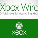 Le site d&rsquo;information Xbox Wire débarque pour le public japonais