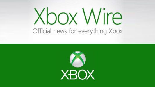 News : Le site d’information Xbox Wire débarque pour le public japonais
