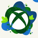 Xbox et écologie : possibilité de mettre à jour en mode économie d’énergie