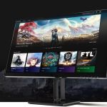 L’application Xbox sur PC Windows 10 et 11 se met à jour pour plus de confort