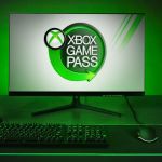 Xbox App sur PC : une nouvelle mise à jour qui améliore la navigation