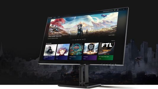 News : L’application Xbox sur PC Windows 10 et 11 se met à jour pour plus de confort