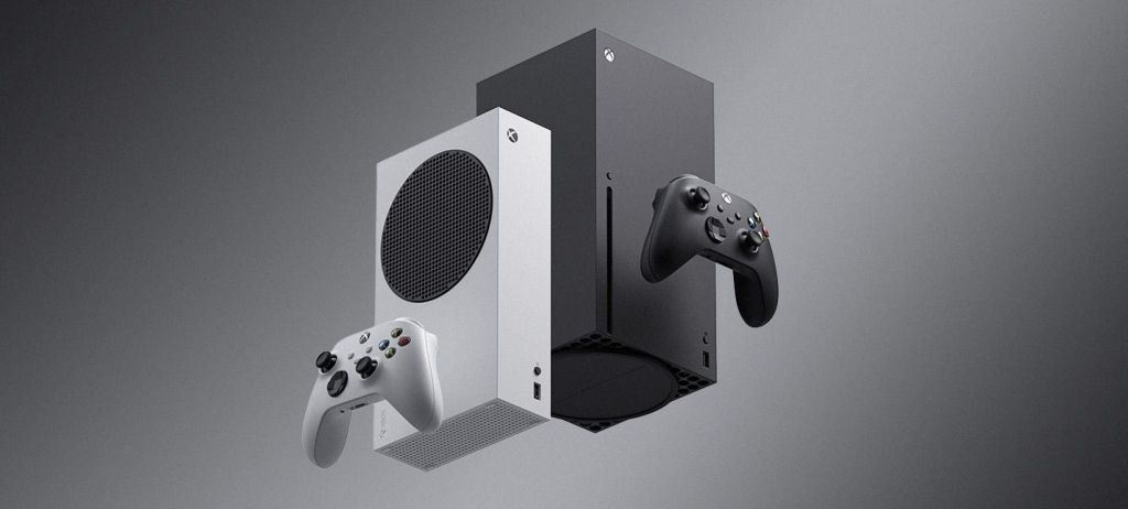 Xbox Series X|S : des ventes US supérieures à celles des PS5 en février !