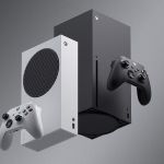 Xbox Series X|S : des ventes US supérieures à celles des PS5 en février !