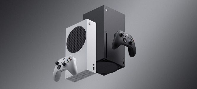 News : Xbox Series X|S : des ventes US supérieures à celles des PS5 en février !