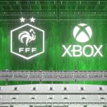 Une collaboration entre Xbox FR et la FFF dévoilée ce jeudi en live