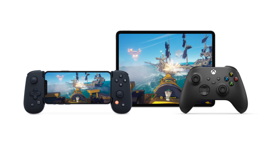 News : Xbox Cloud Gaming : amélioration des performances sur iPhone et iPad