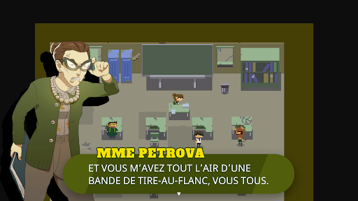 L'année s'annonce sous les meilleurs auspices.