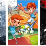 Promotions Xbox : 130 jeux Xbox Series X|S et Xbox One en réduction cette semaine (05/04)