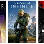 Promotions Xbox : 66 jeux Xbox Series X|S et Xbox One en réduction cette semaine (12/04)