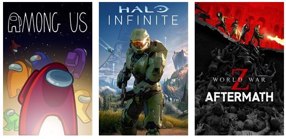 Bon plan : Promotions Xbox : 66 jeux Xbox Series X|S et Xbox One en réduction cette semaine (12/04)