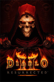 Diablo 2 : Resurrected jouable gratuitement jusqu&rsquo;au 21 mars sur Xbox