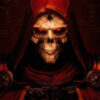 Diablo II renaît à la première personne : ce remake sous Unreal Engine 5 intrigue déjà les fans