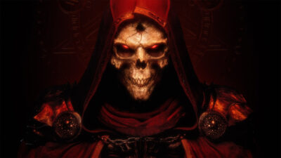 News : Diablo II renaît à la première personne : ce remake sous Unreal Engine 5 intrigue déjà les fans