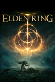 Elden Ring dévoile sa première extension « Shadow of the Erdtree »