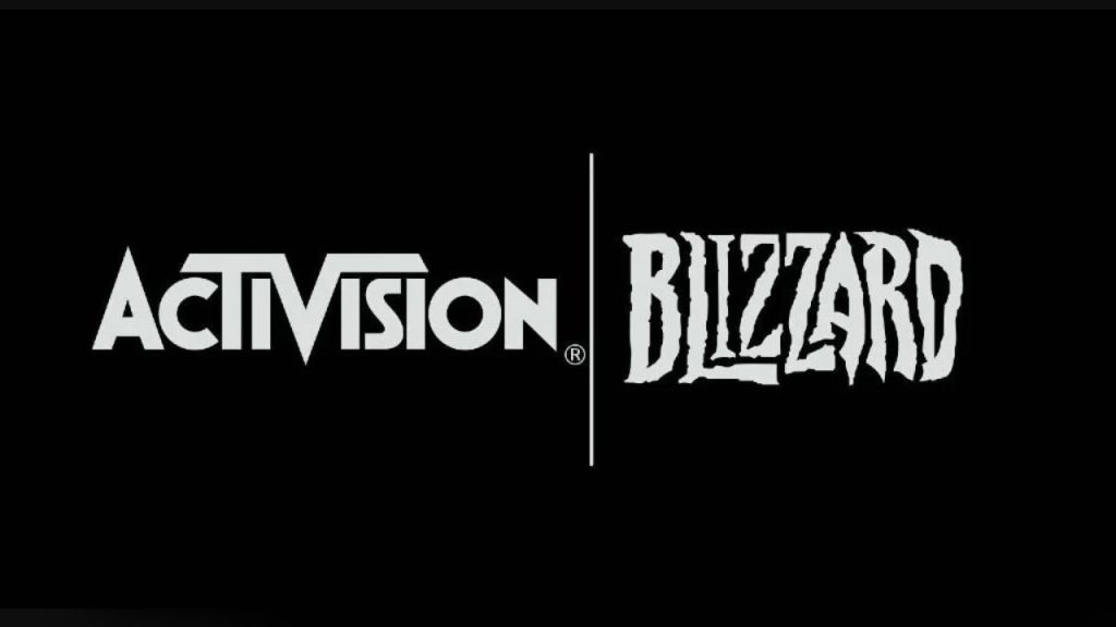 Activision Blizzard passe 1100 testeurs QA en salariés à temps plein