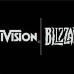 Activision Blizzard passe 1100 testeurs QA en salariés à temps plein