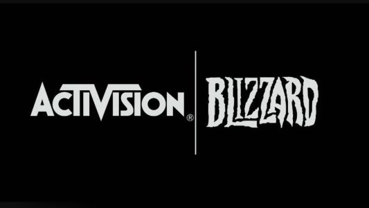 News : Activision Blizzard passe 1100 testeurs QA en salariés à temps plein