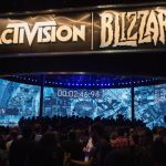 Le conseil d&rsquo;administration d&rsquo;Activision Blizzard double le nombre de femmes