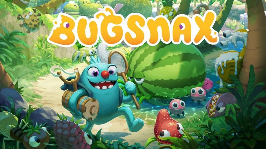 Nouveaux jeux Xbox : les sorties de la semaine du 25 avril
