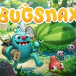 Nouveaux jeux Xbox : les sorties de la semaine du 25 avril