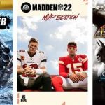 Promotions Xbox : 85 jeux Xbox Series X|S et Xbox One en réduction cette semaine (19/04)