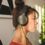 Bon Plan : Le casque Xbox officiel de retour à 41,99 € au lieu de 59,99 €